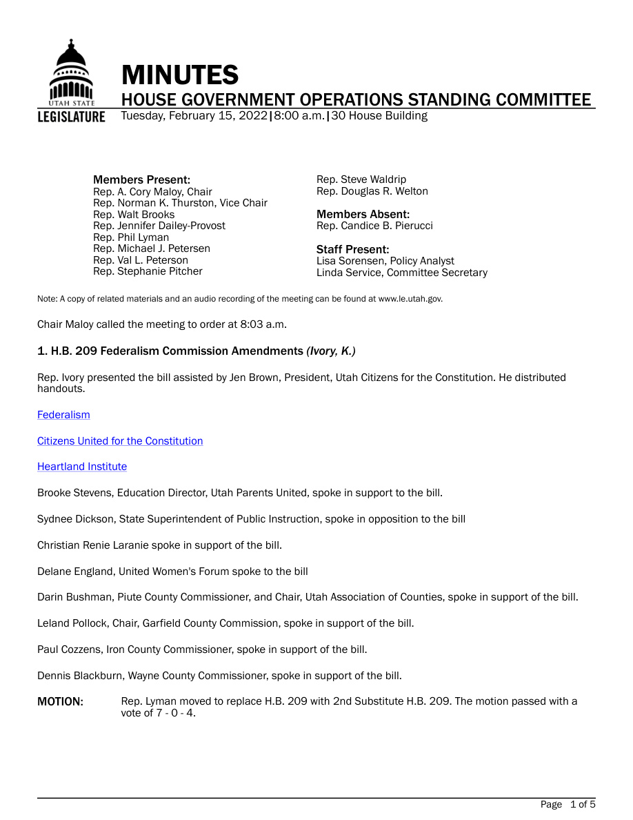 Original record for “Stephens supports an Ivory bill”. The event text describes the relevant passage.